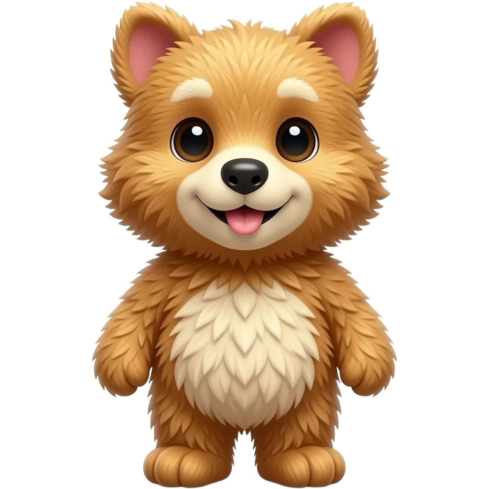 huggy wuggy emoji