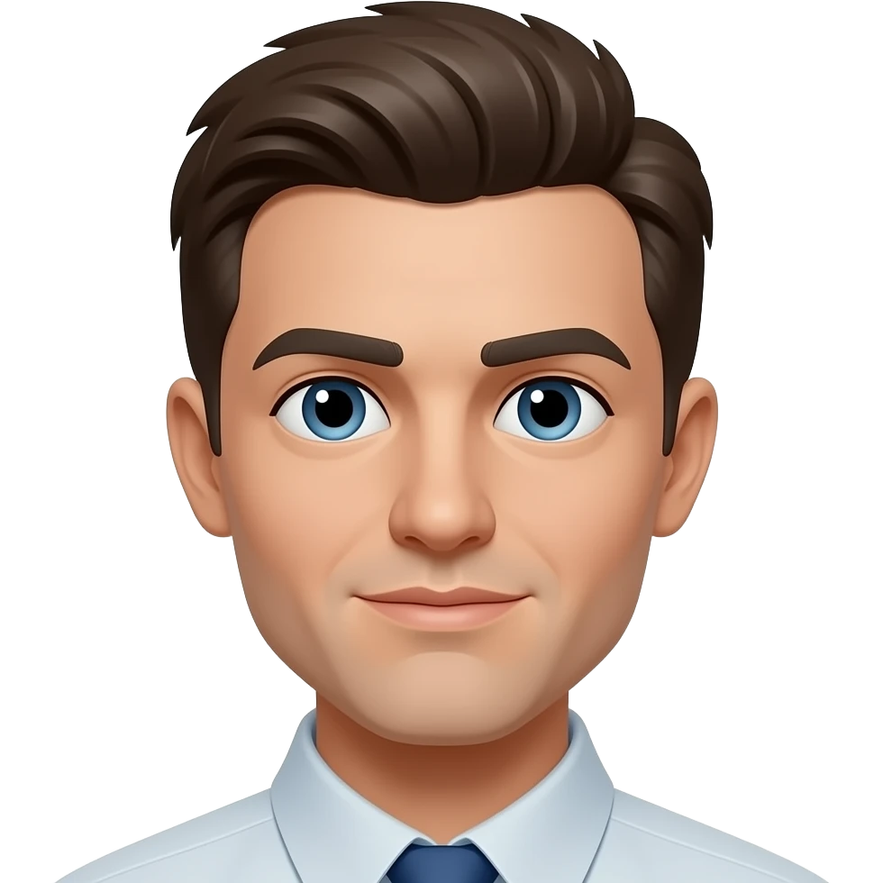 this type emoji emoji