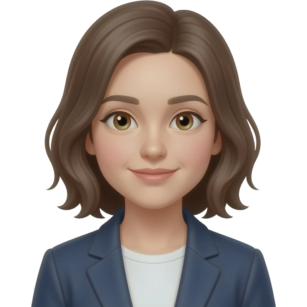 you can emoji