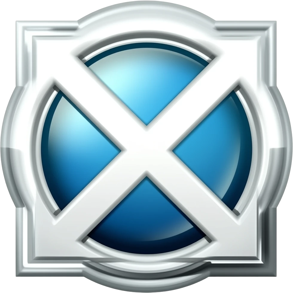 tesseract emoji