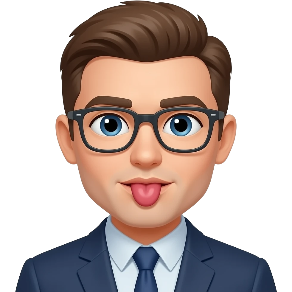 blowjob emoji