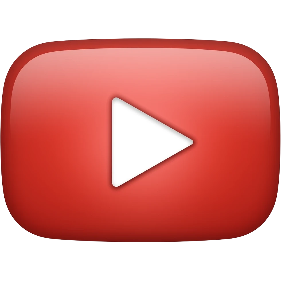 Channel youtu.be emoji