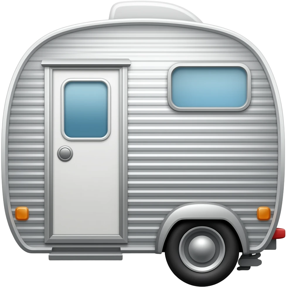 https://imgproxy.attic.sh/insecure/f:png/plain/https://attic.sh/vqd9cb4wonr4o2t283fsm84nlonm ineed this emoju but without the car on top. just the trailer emoji