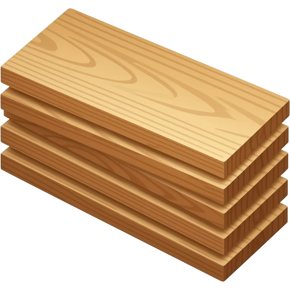 holzsta emoji