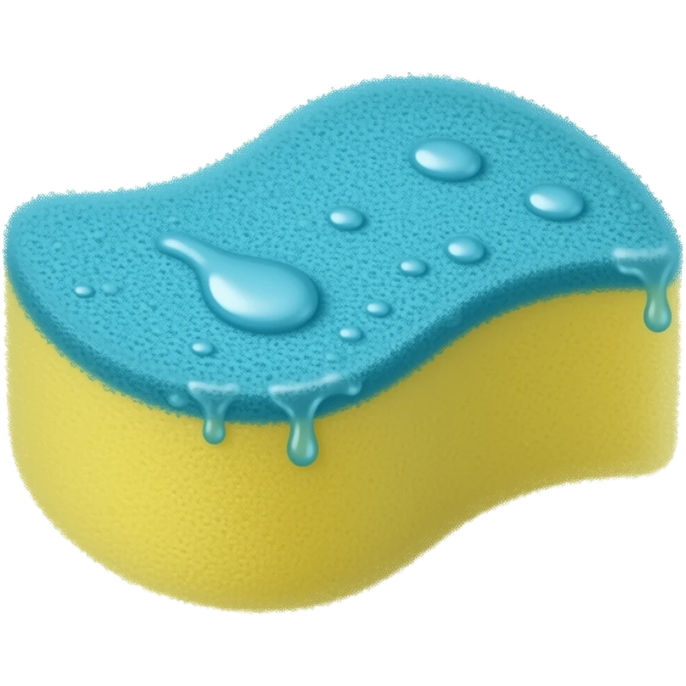 emogi esponja emoji