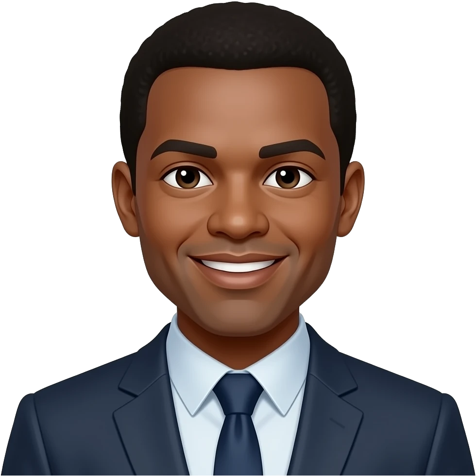 Ken carson emoji