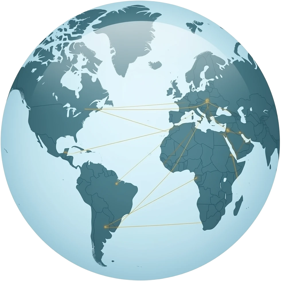 monde relations emoji