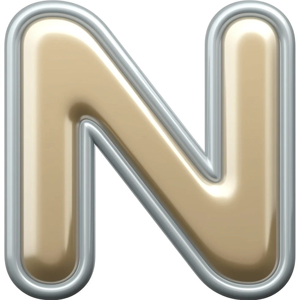 n emoji