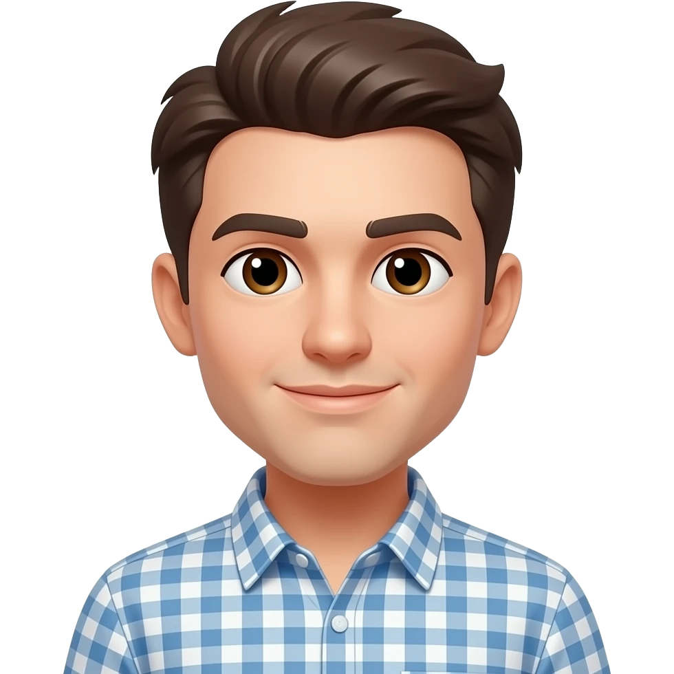 avatar emoji