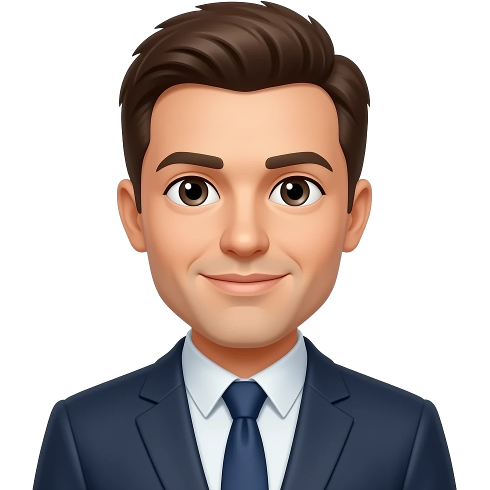 Deviergeur emoji
