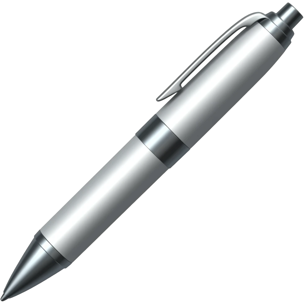 WEGOBY PLUMA emoji