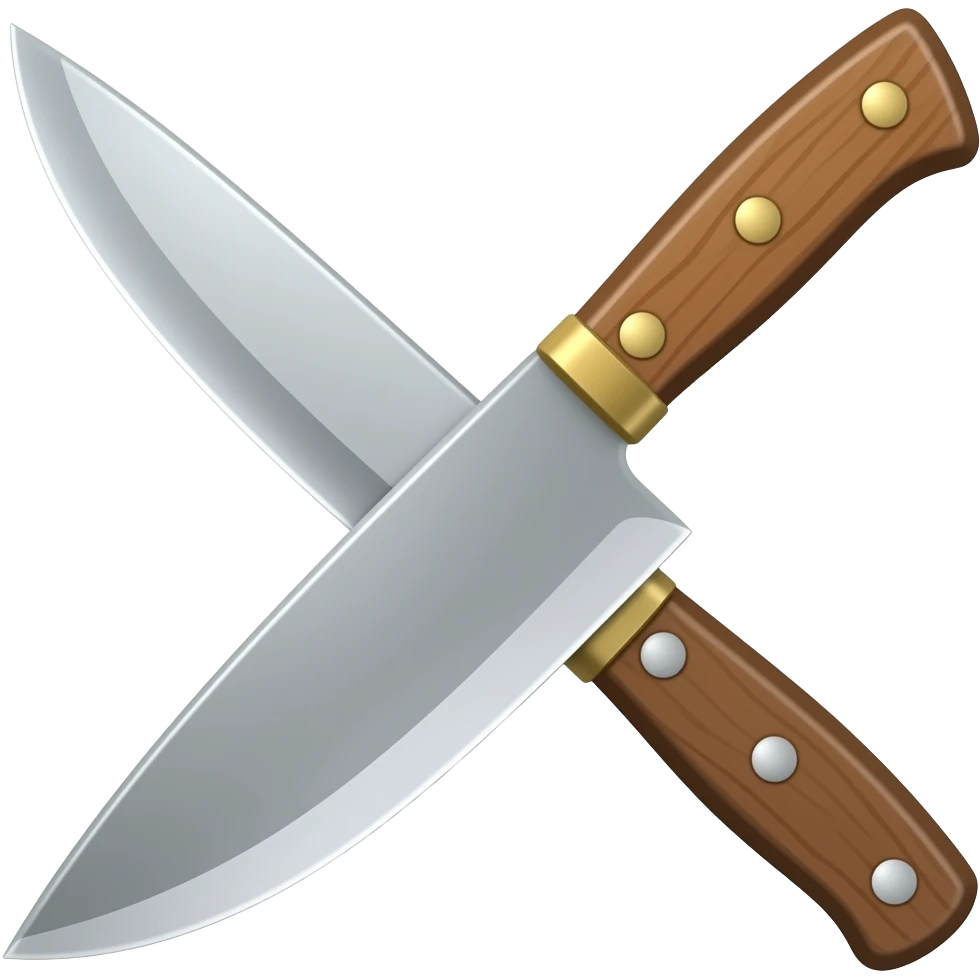 blade emoji