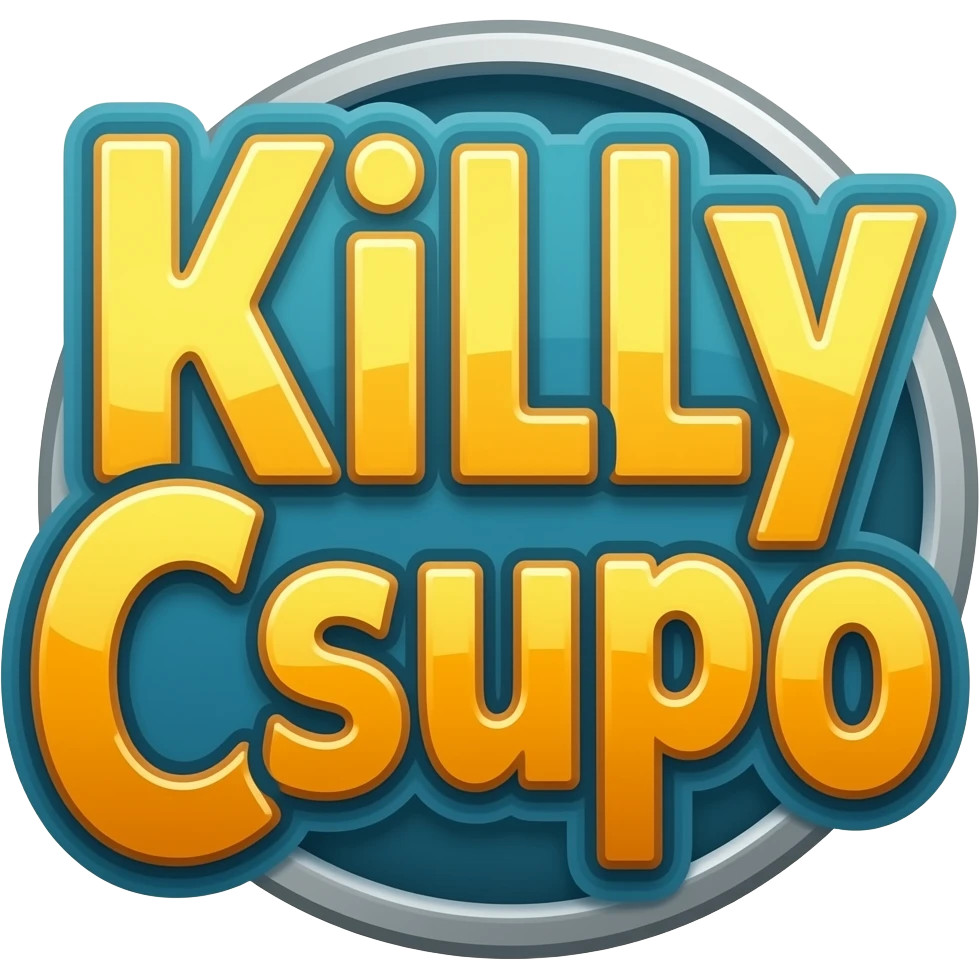 Klasky Csupo emoji