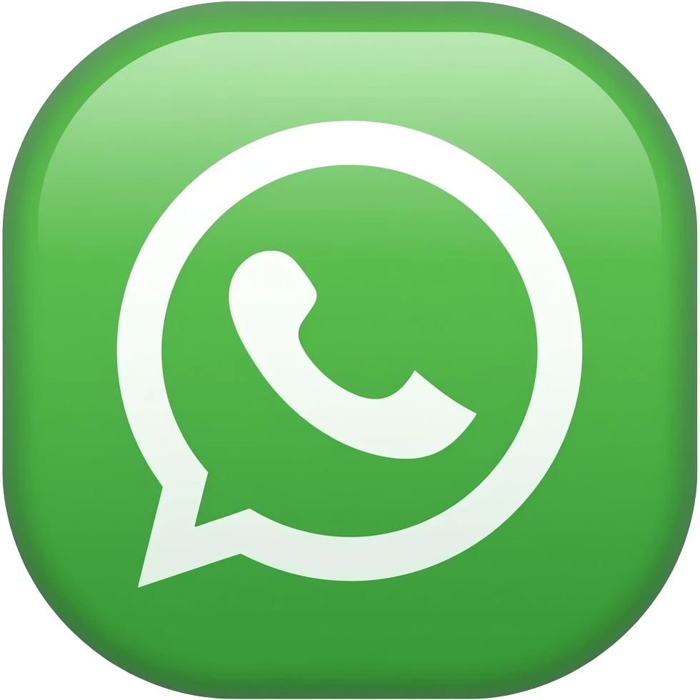 whatsapp emoji