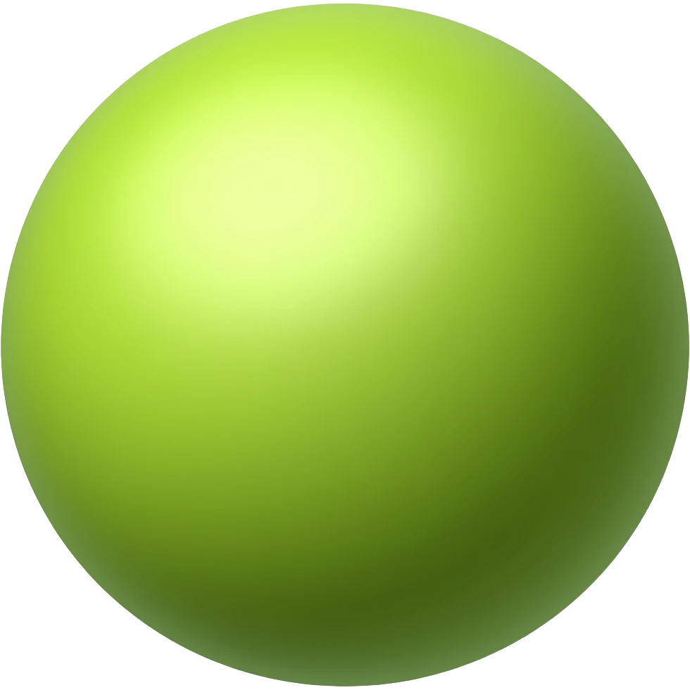 peas emoji