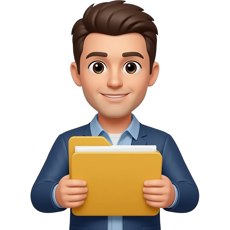 guardar emoji