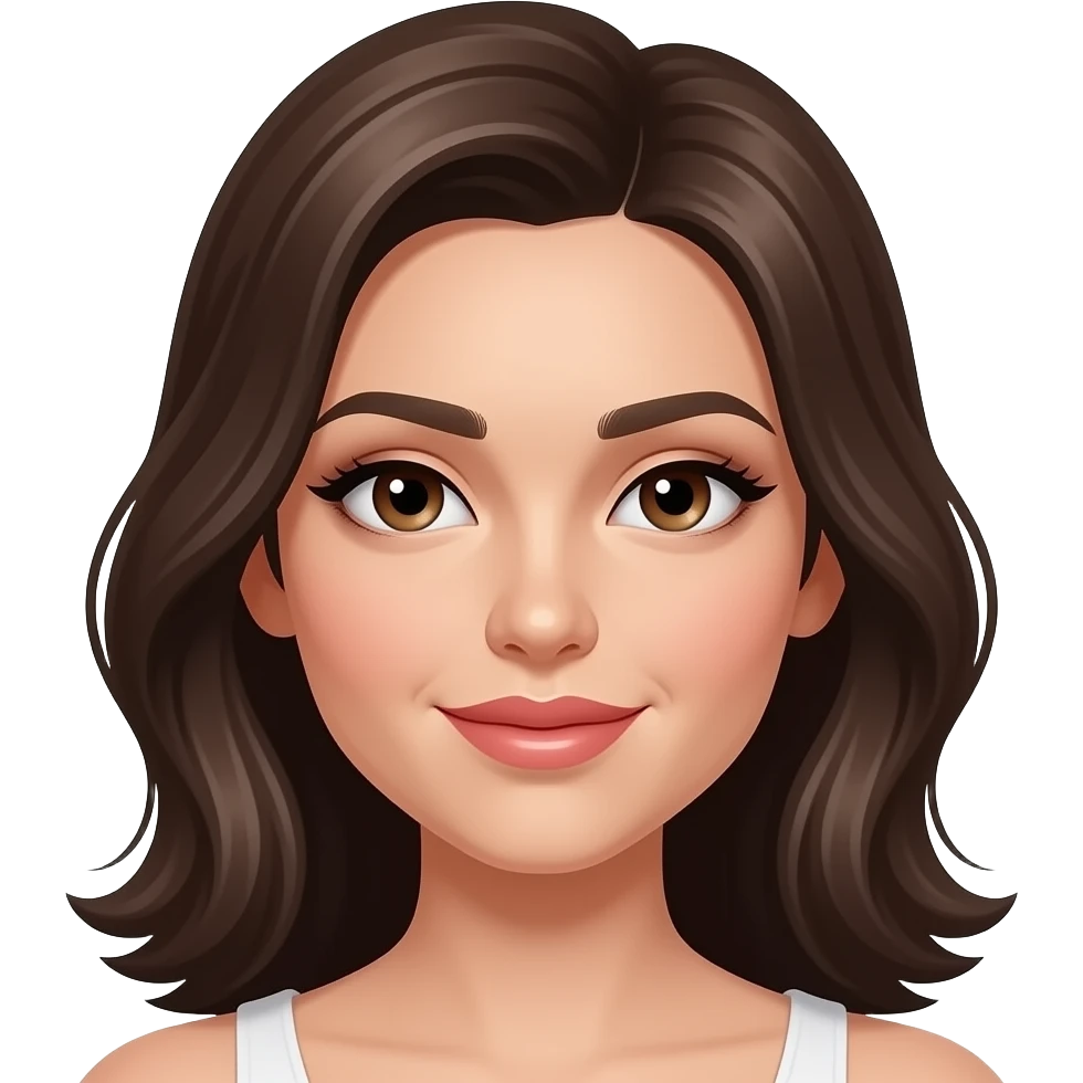 Sexy emojis emoji