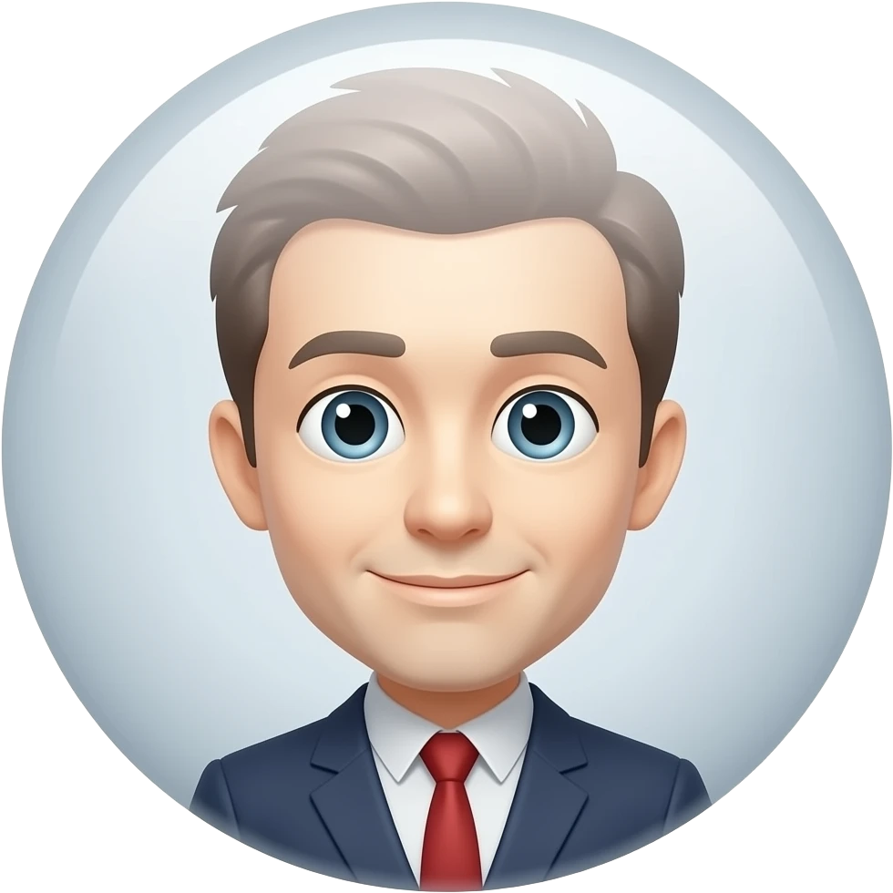 raport emoji