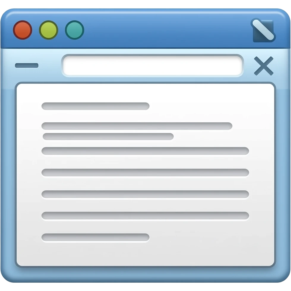 Editor png emoji