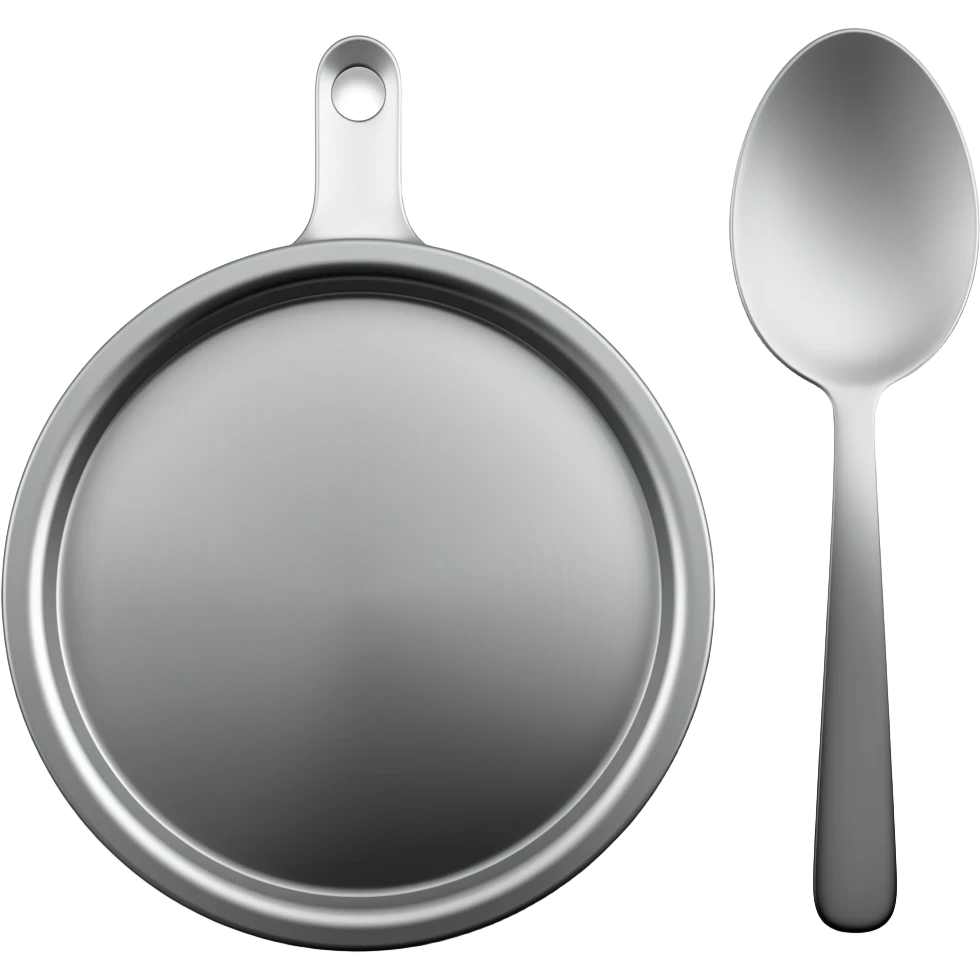 pan emoji