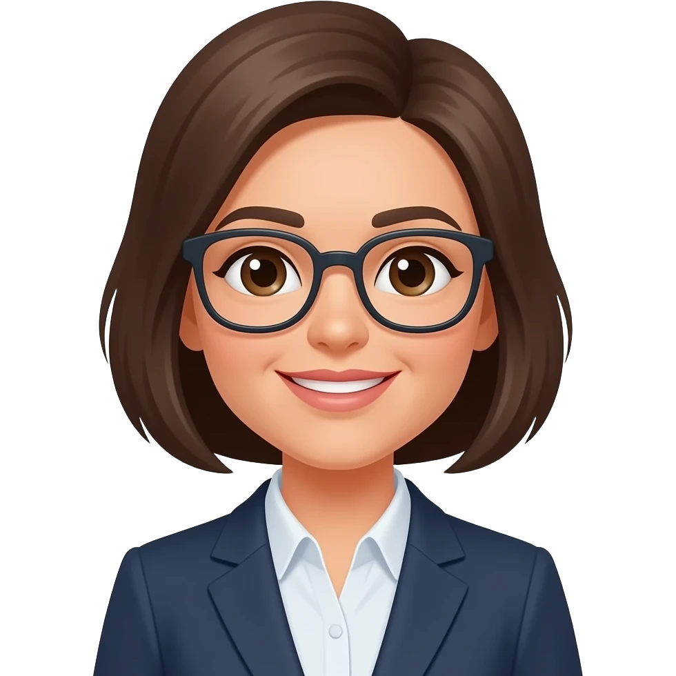 profesorra emoji