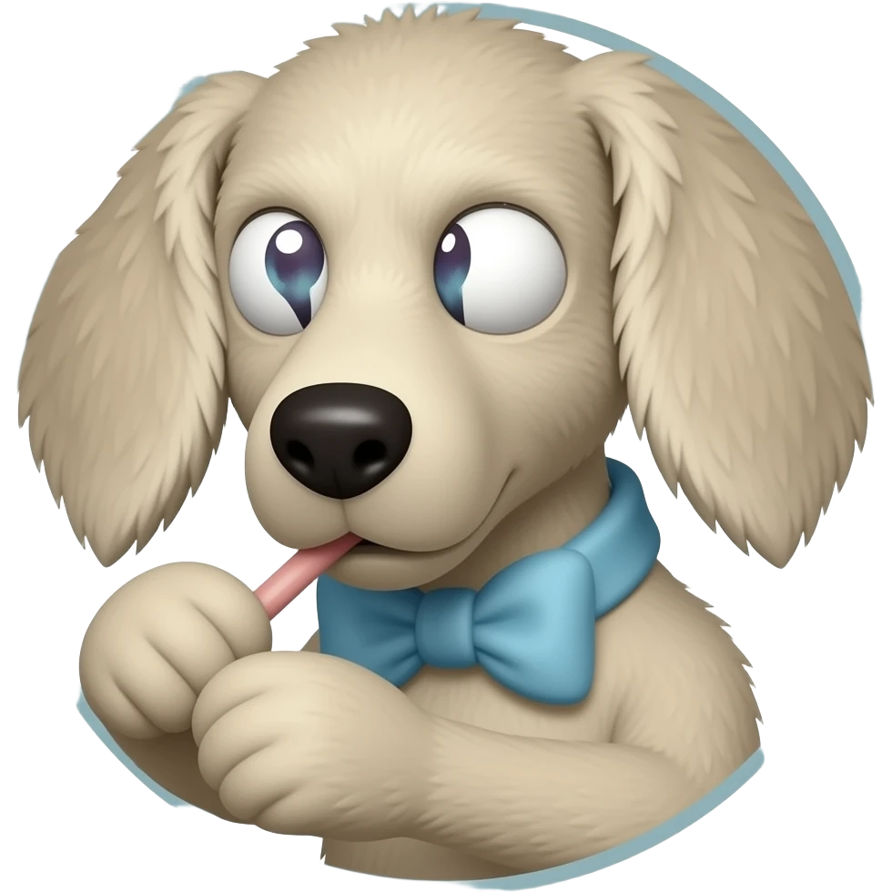 Coño xxx emoji