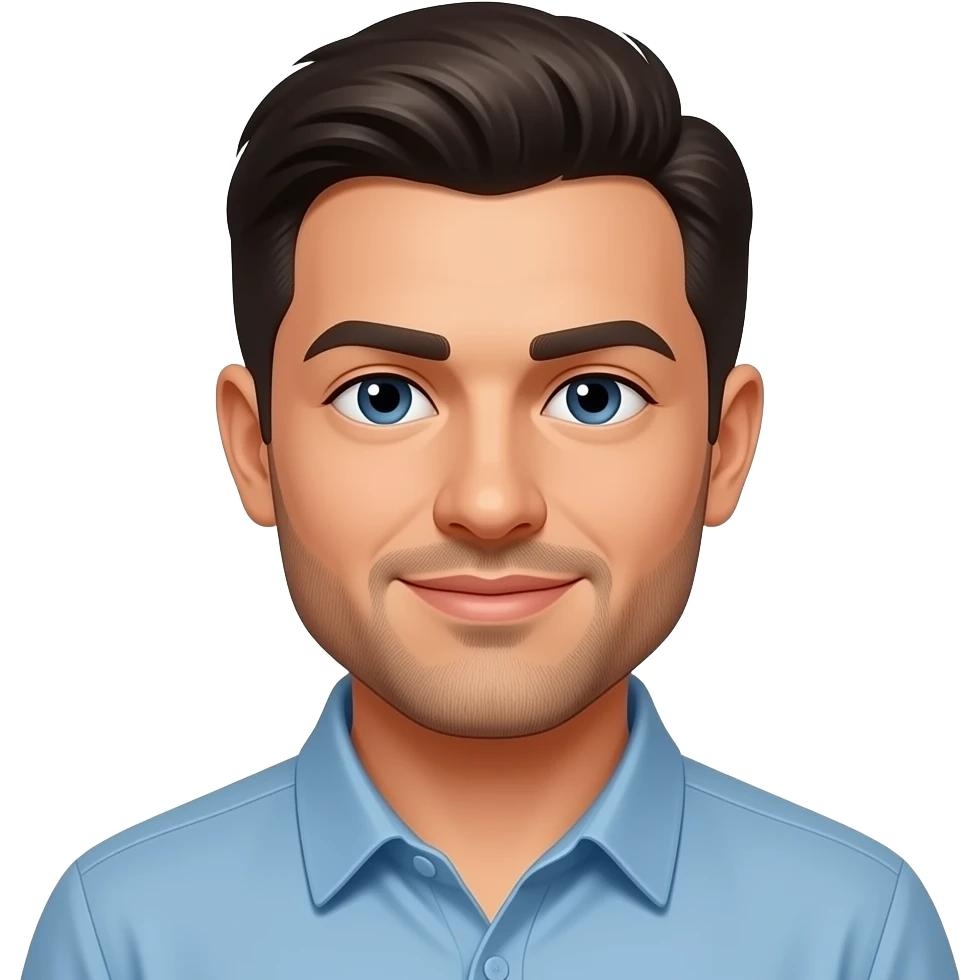 Momasos Teodoro emoji