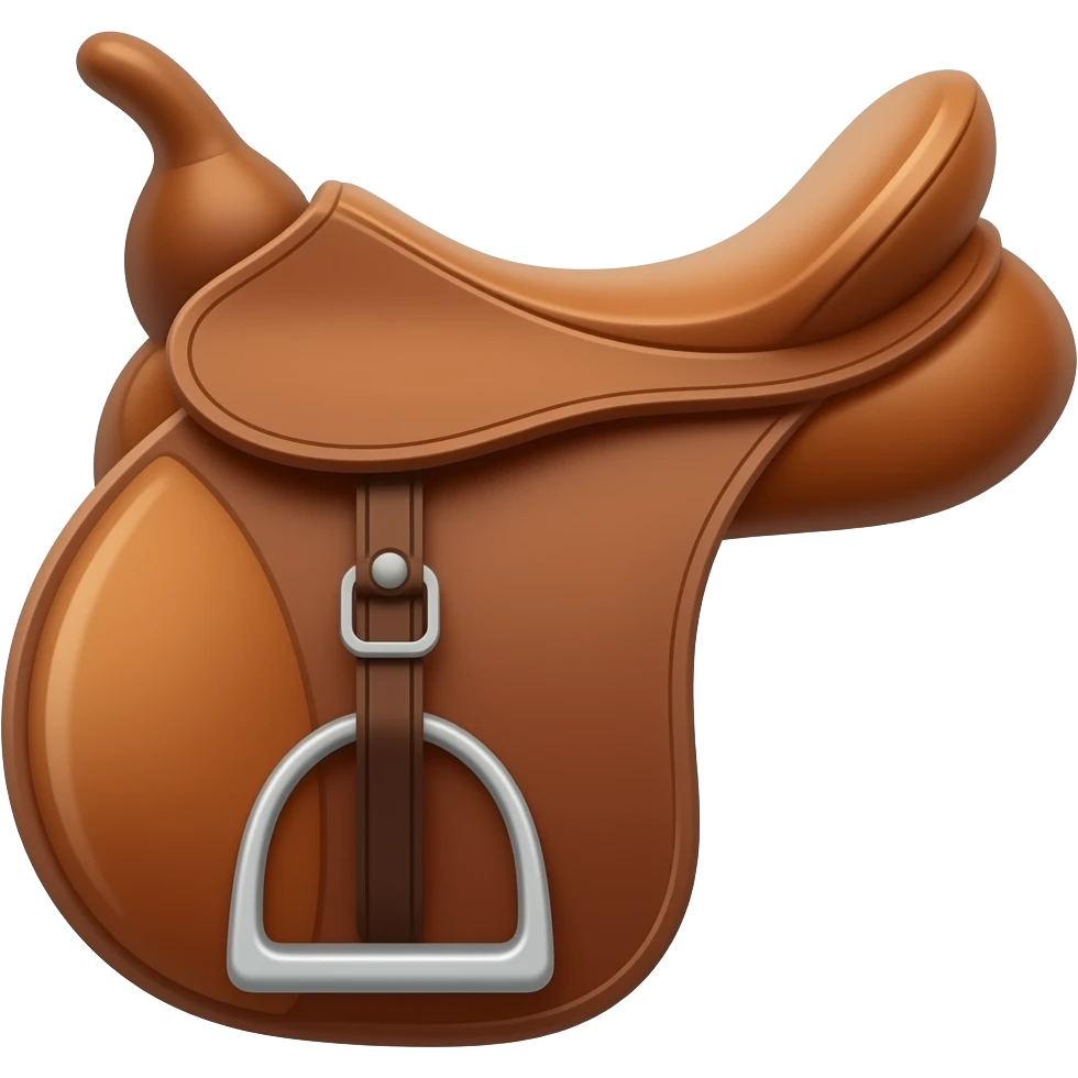 🛘 emoji