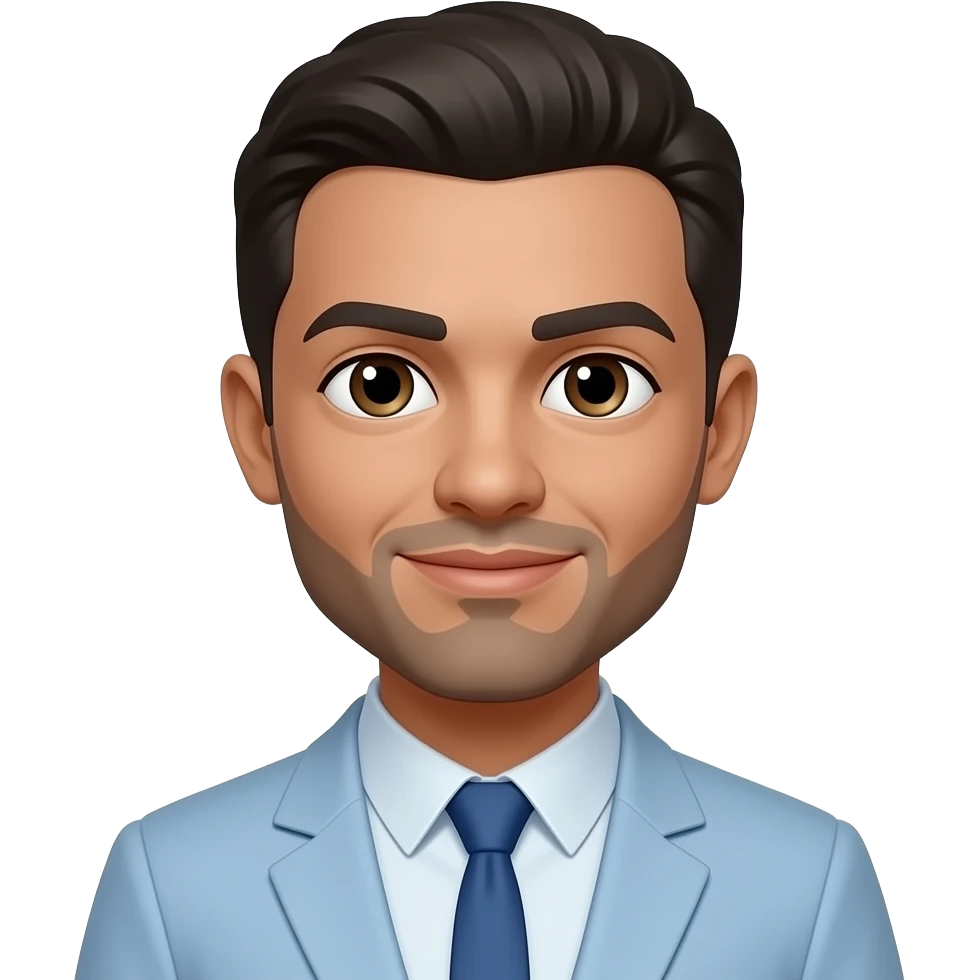gouzou jace emoji