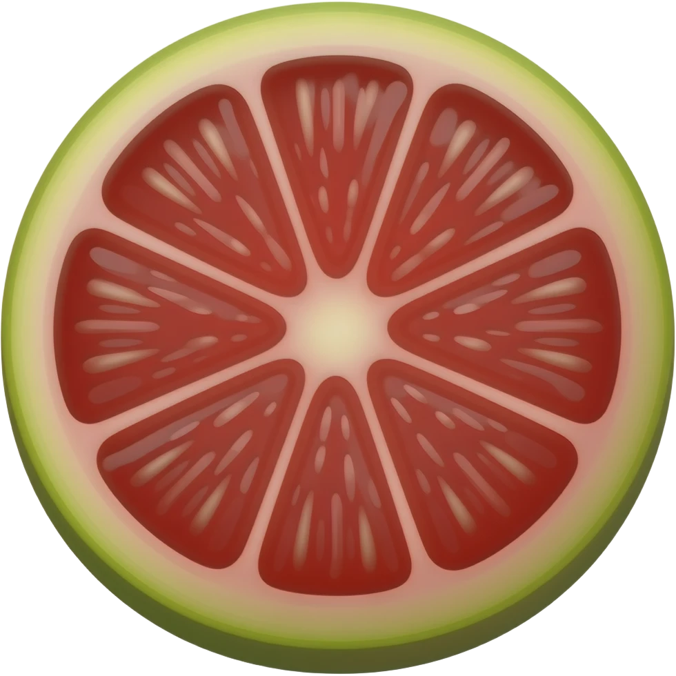 Jam emoji