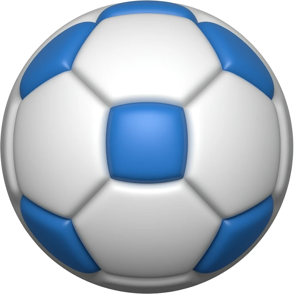Plenger emoji
