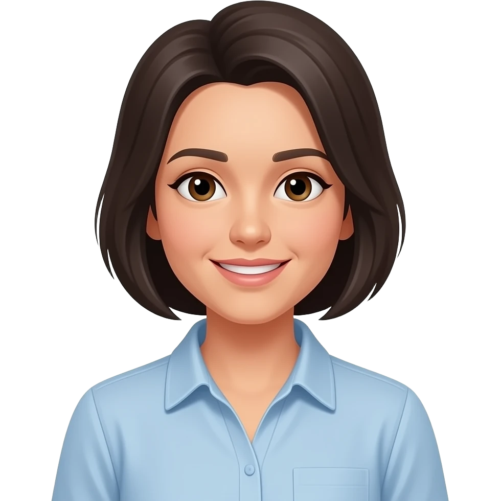 bom emoji
