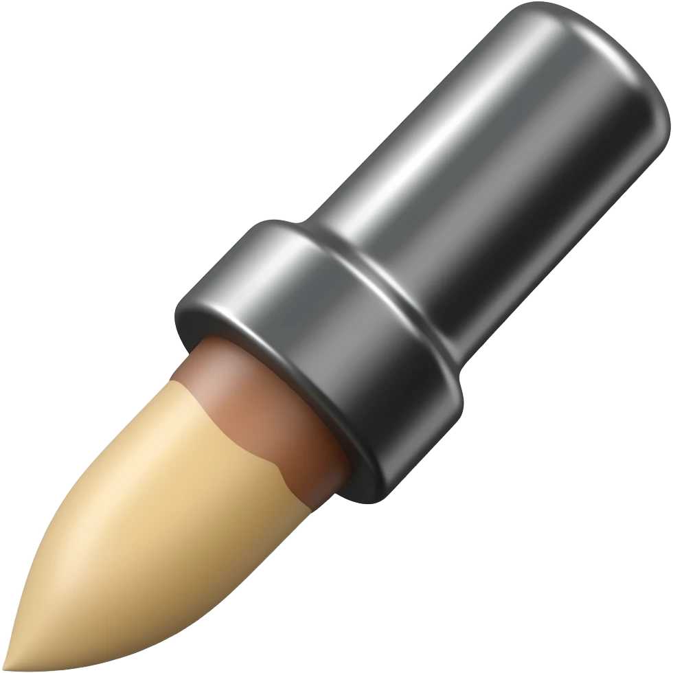 pene emoji