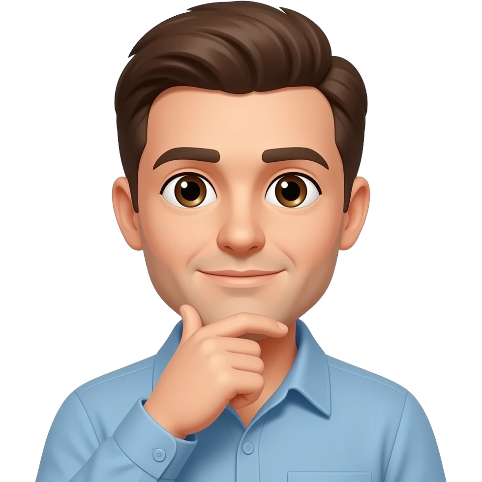 mentality emoji