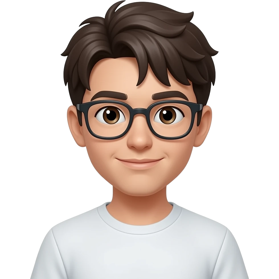 18 emoji