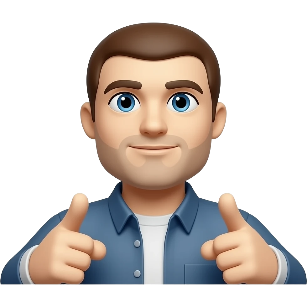 Roblox emoji