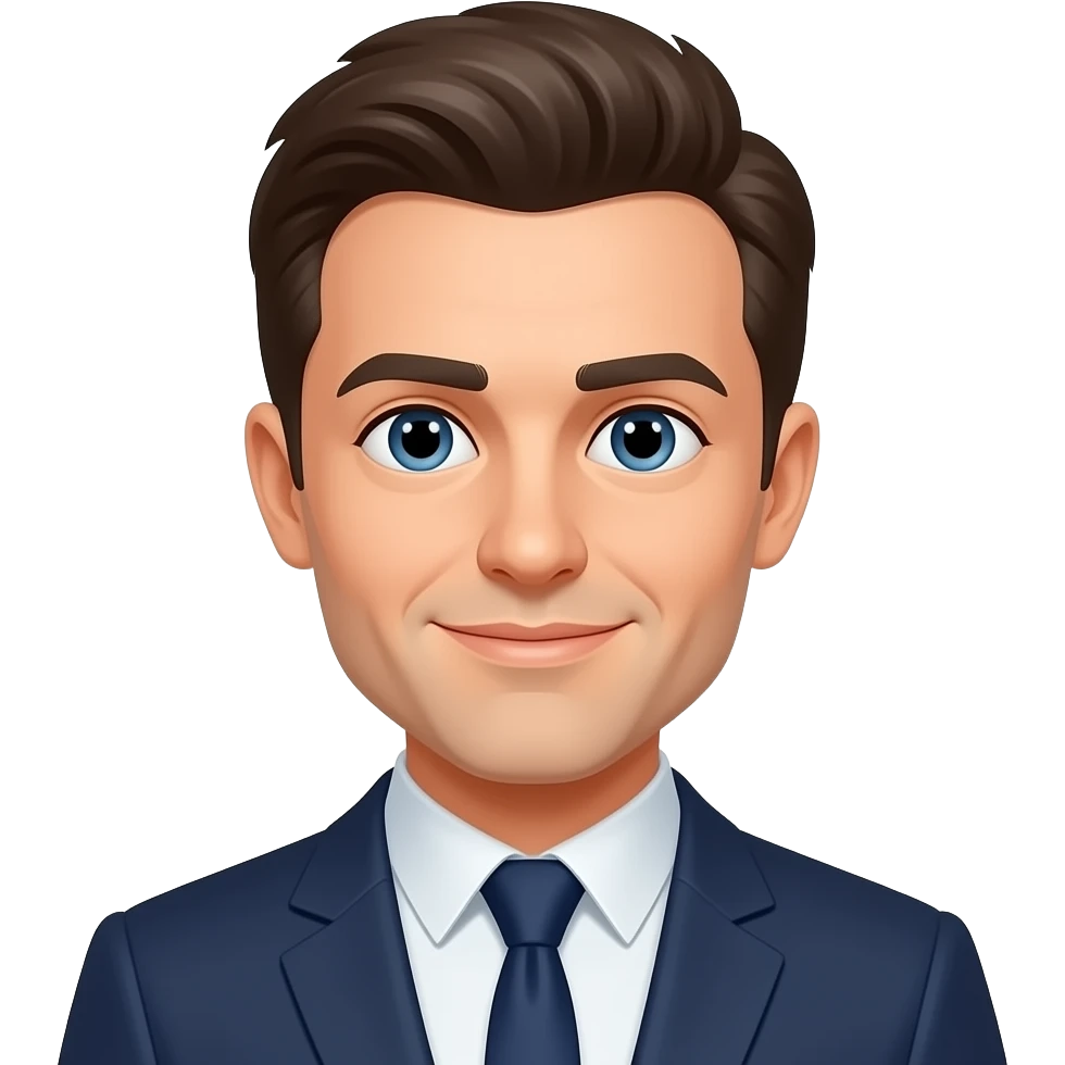 french emoji