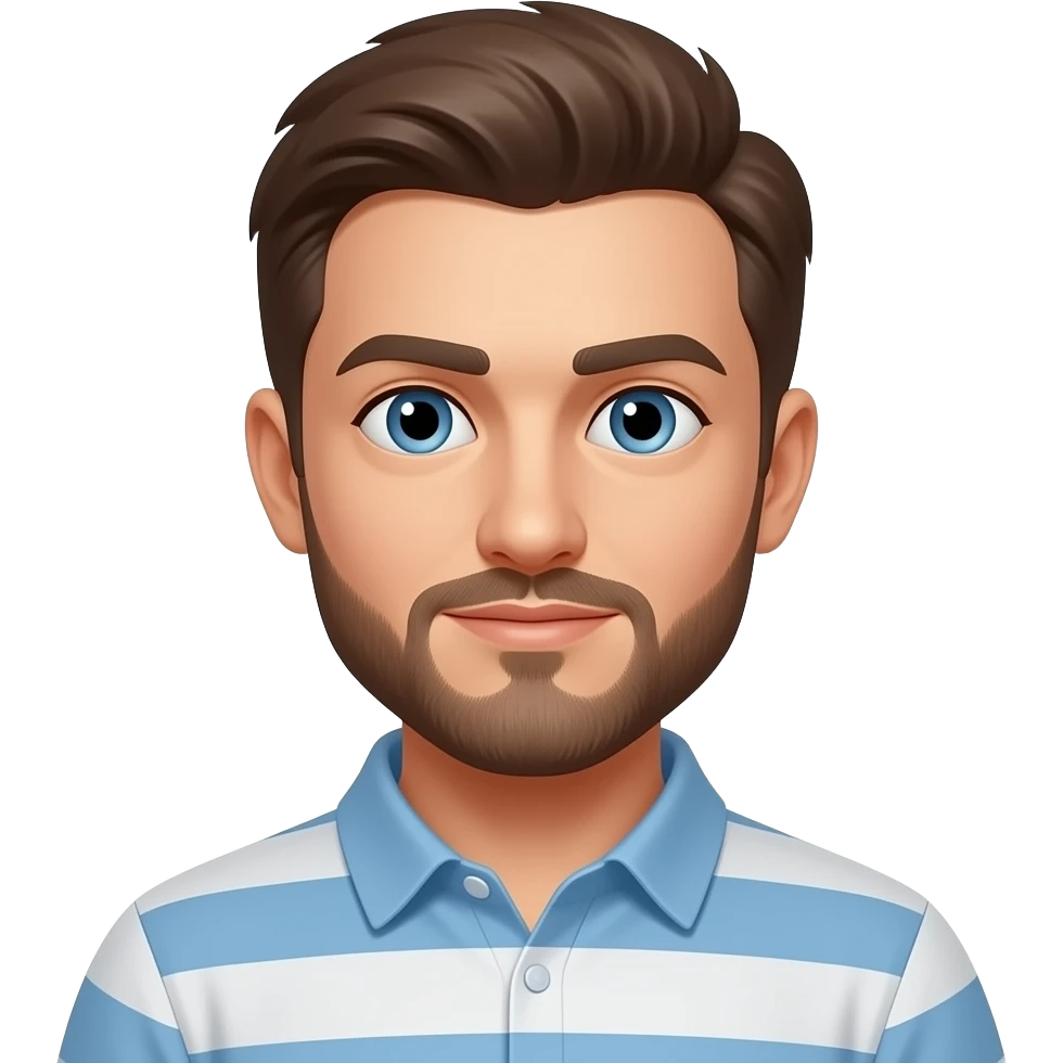 IShowSpeed 3 emoji