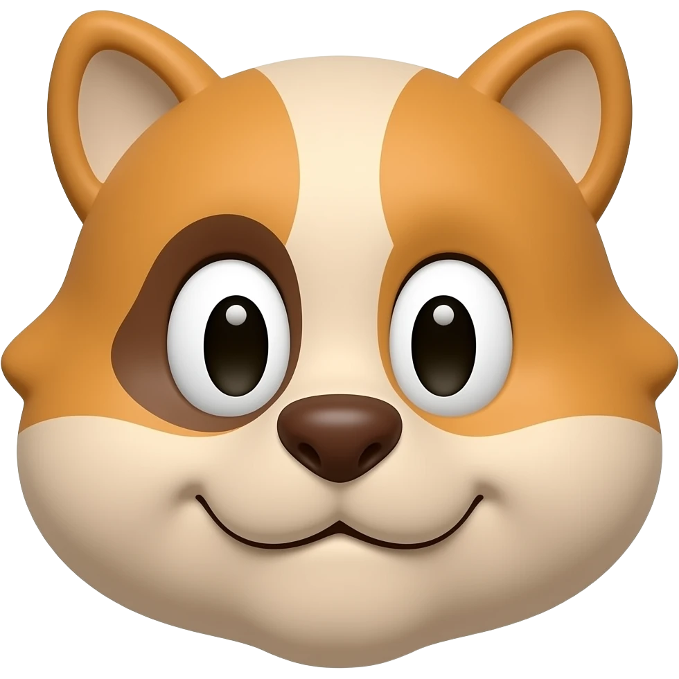 Sprunki emoji