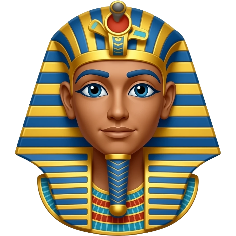 boldosir emoji