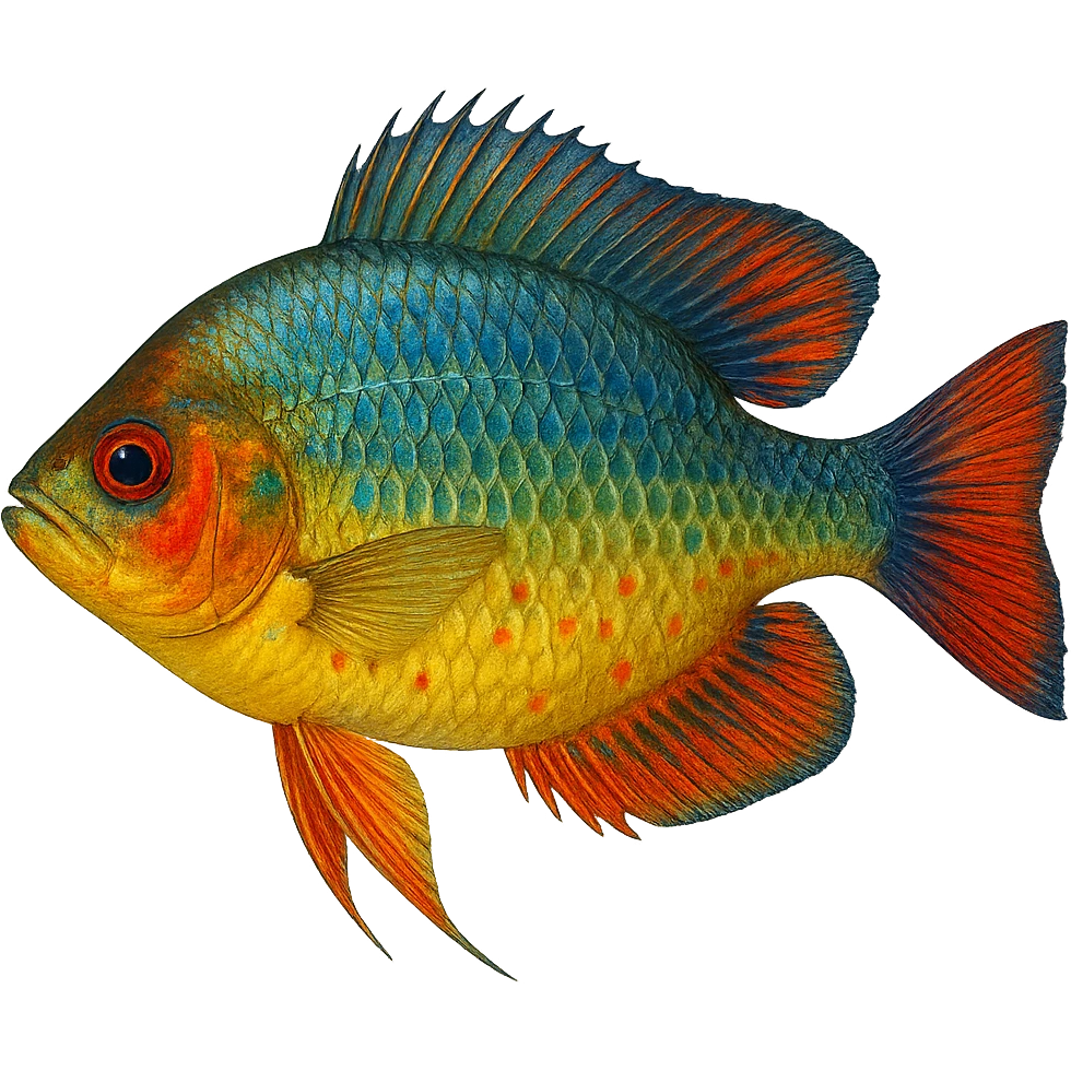pirituna emoji