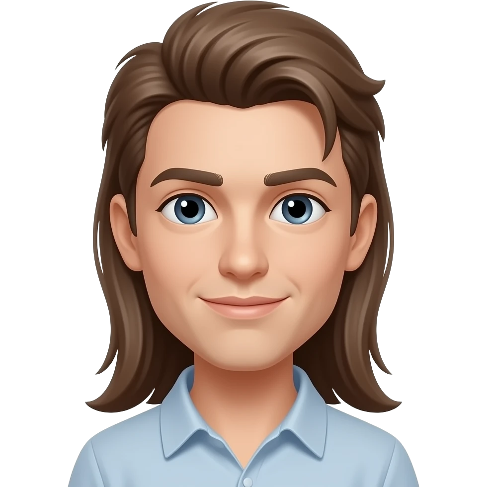 Zii emoji