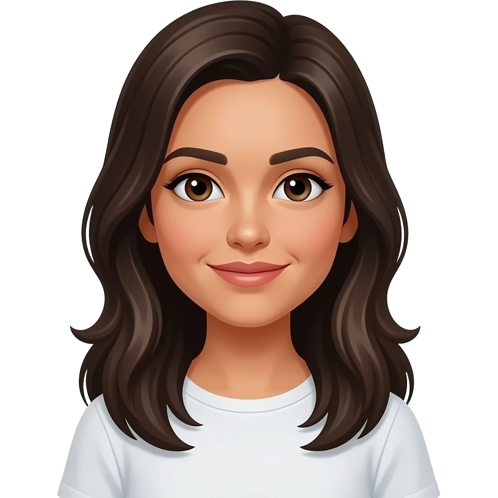 encanto movie emoji