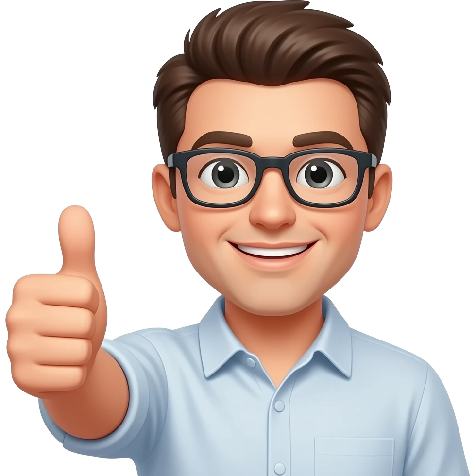 Good 4 u emoji