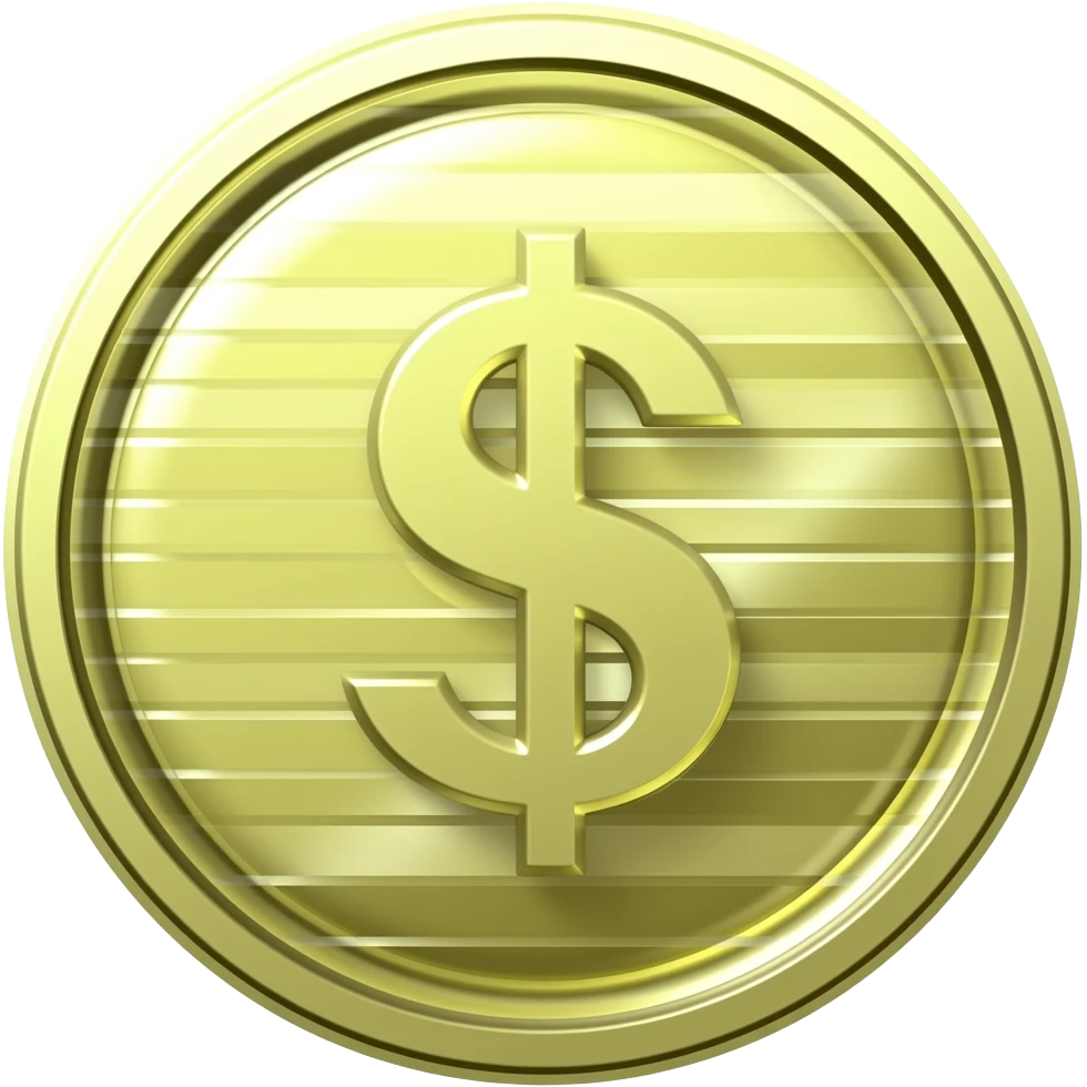 dinero emoji