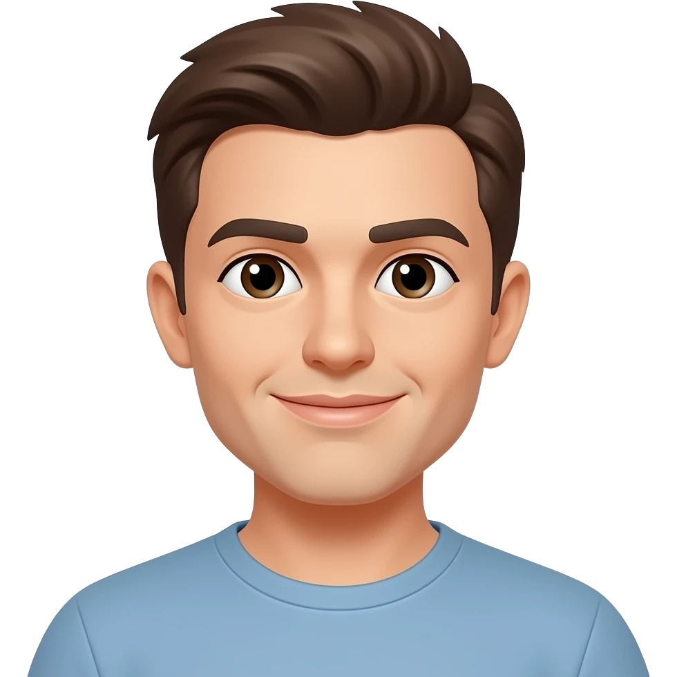 Emoji emoji