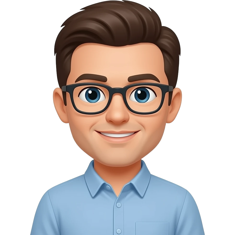 quick emoji