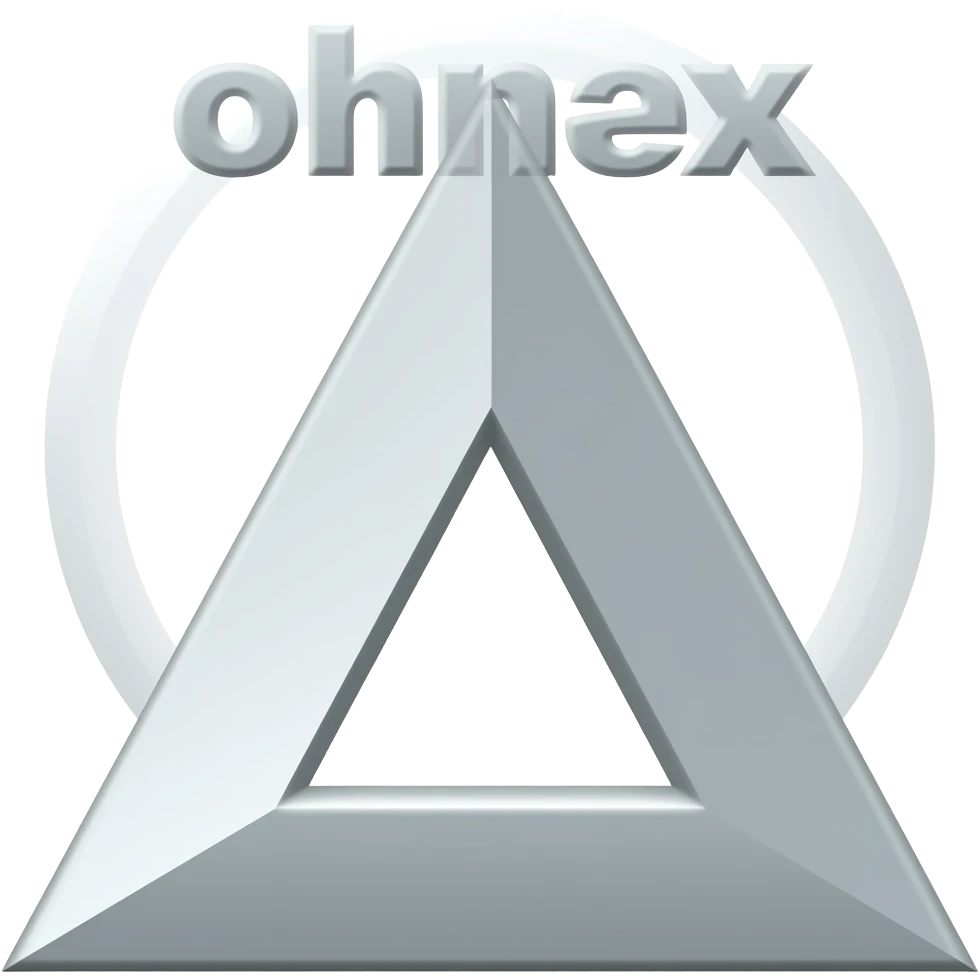 theta delta emoji