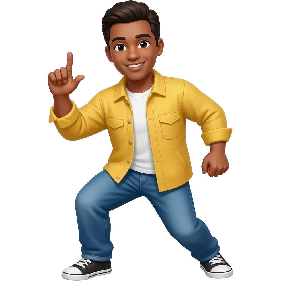 skibidi emoji