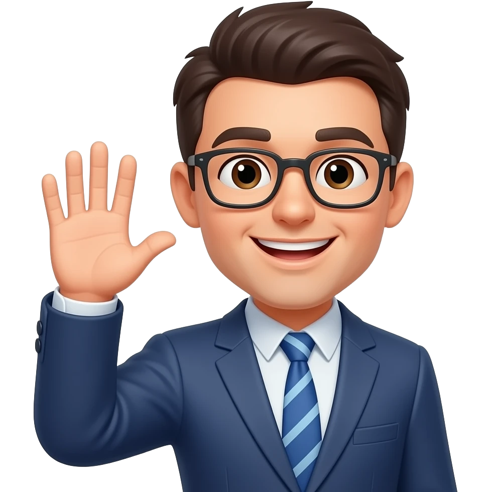 Bom emoji